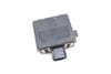 Lane Change Assist Module (MASTER) 3Q0907566D — photo 2