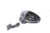Side View Door Mirror 8V7857410AC — photo 1
