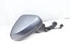 Side View Door Mirror 8V7857410AC — photo 2