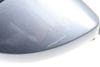 Side View Door Mirror 8V7857410AC — photo 3
