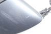 Side View Door Mirror 8V7857410AC — photo 4