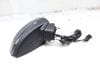 Side View Door Mirror 8V7857410AC — photo 5
