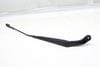 Windshield Wiper Arm 8V1955408A — photo 1