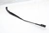 Windshield Wiper Arm 8V1955408A — photo 2