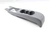Seat Cup Holder 8V7885995 — photo 1