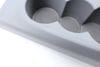 Seat Cup Holder 8V7885995 — photo 2
