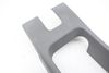 Seat Cup Holder 8V7885995 — photo 3