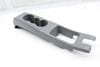 Seat Cup Holder 8V7885995 — photo 4