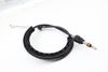 Shift / Shifter Linkage Cable 5Q0713266AB — photo 1