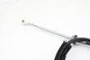 Shift / Shifter Linkage Cable 5Q0713266AB — photo 3
