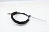 Shift / Shifter Linkage Cable 5Q0713266AB — photo 4