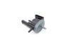 Solenoid Valve 06H906283F — photo 1