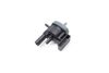 Solenoid Valve 06H906283F — photo 2