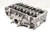 1.4L Engine Cylinder Head 04E103064J — photo 1
