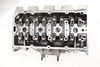 1.4L Engine Cylinder Head 04E103064J — photo 2