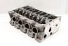 1.4L Engine Cylinder Head 04E103064J — photo 3