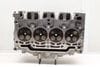 1.4L Engine Cylinder Head 04E103064J — photo 4