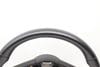 3-SPOKE Leather Sport Steering Wheel 8V0419091CG — photo 2