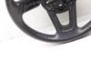 3-SPOKE Leather Sport Steering Wheel 8V0419091CG — photo 5
