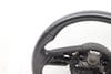 3-SPOKE Leather Sport Steering Wheel 8V0419091CG — photo 6