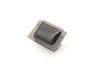 Ambient Sunlight / Sun Light Sensor 8V0907451 — photo 1