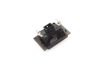 Ambient Sunlight / Sun Light Sensor 8V0907451 — photo 2
