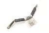 Battery Ground Strap / Cable 3Q0971237 — photo 2