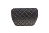 Brake Pedal Pad 5Q0723173 — photo 1
