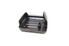 Brake Pedal Pad 5Q0723173 — photo 2