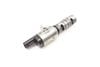 Cam / Camshaft Control Valve 04E906455D — photo 1
