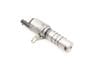 Cam / Camshaft Control Valve 04E906455D — photo 2