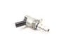 Cam / Camshaft Control Valve 04E906455H — photo 2