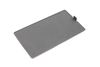 Center Console Storage Bin Insert 8V0863300A — photo 1