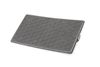 Center Console Storage Bin Insert 8V0863300A — photo 2
