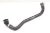 Coolant Hose / Line 3Q0122157P — photo 1