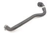 Coolant Hose / Line 3Q0122157P — photo 2