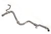Coolant Hose / Line 5Q0121053D — photo 2