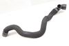 Coolant Hose / Line 5Q0122051DE — photo 1