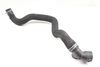 Coolant Hose / Line 5Q0122051DE — photo 2