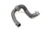 Coolant Hose / Line 5Q0122063J — photo 1