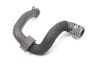 Coolant Hose / Line 5Q0122063J — photo 2