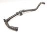 Coolant Hose / Line 5Q0820507L — photo 1