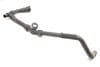 Coolant Hose / Line 5Q0820507L — photo 2