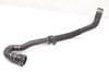 Coolant Hose / Line 5Q0820507M — photo 1