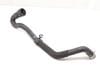 Coolant Hose / Line 5Q0820507M — photo 2