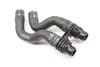 Coolant Hose / Line Set 5Q0820507G — photo 1