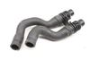 Coolant Hose / Line Set 5Q0820507G — photo 2