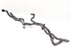 Coolant Hose / Line / Tube Set 5Q0121065H — photo 1