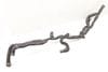 Coolant Hose / Line / Tube Set 5Q0121065H — photo 2