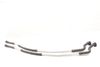 Coolant Hose / Tube Set 5Q0819885B — photo 1